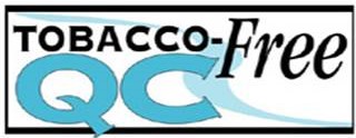 Tobacco Free QC