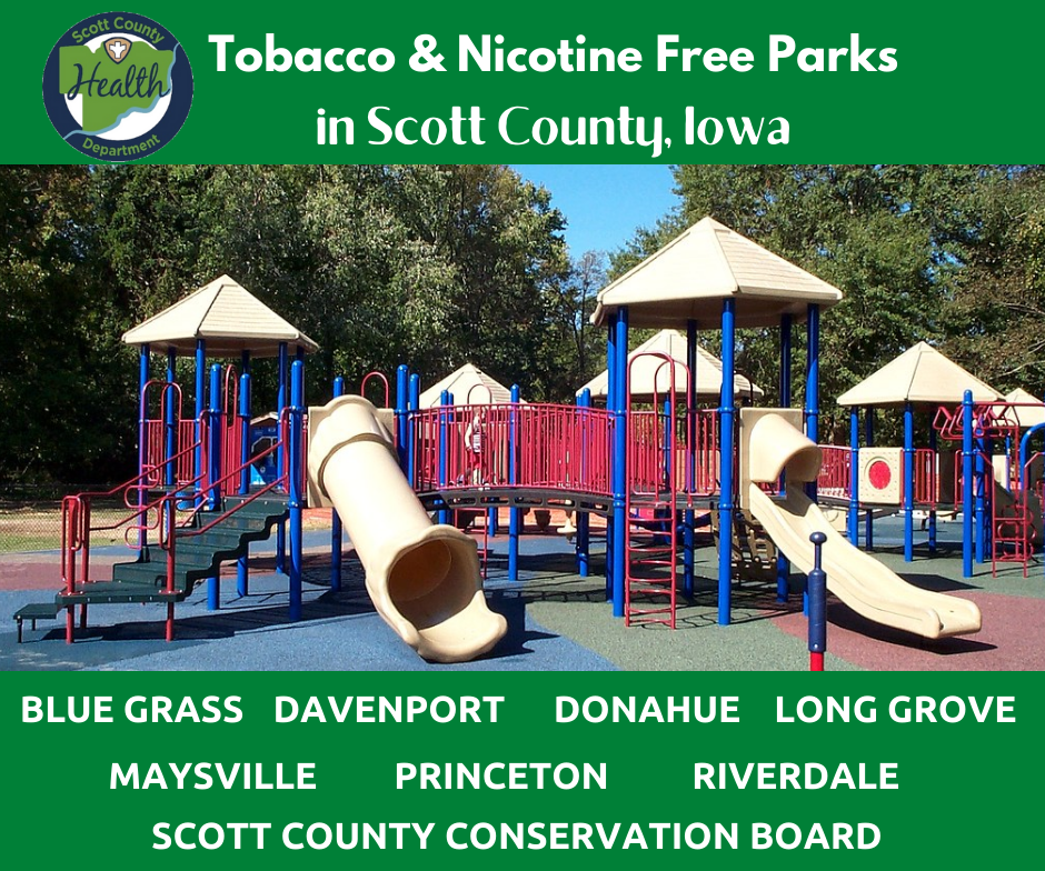 cropped-12-14-21-Scott-County-Communities-with-Tobacco-and-Nicotine-Free-Parks-Policies.png
